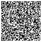 QR code with Fuller Elementary School contacts