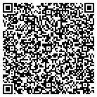 QR code with Lucky Billiard & Bar contacts