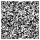 QR code with GME Systems contacts
