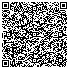 QR code with Collins & Aikman Floor Cvrngs contacts