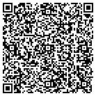 QR code with Monica Ponder Attorney contacts