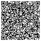 QR code with Handling Systems International contacts