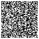 QR code with Monroe Marketing contacts