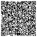 QR code with Paron Elementary School contacts