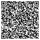 QR code with Emerson Network Power contacts