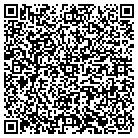 QR code with Have An Ice Day Productions contacts