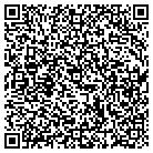 QR code with Cole Automatic Transmission contacts