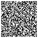 QR code with Reggie's Package Store contacts