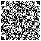 QR code with Rutledge 911 Dispatch Center contacts