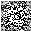 QR code with Lees Bookstore contacts