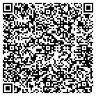QR code with Three Sister Worm Farm contacts
