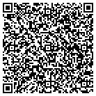 QR code with Yvonne C Sharp & Assoc In contacts