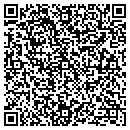 QR code with A Page In Time contacts