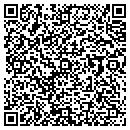 QR code with Thinkbug LLC contacts