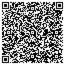 QR code with Jose Auto Center contacts