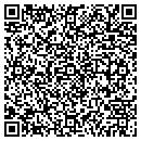 QR code with Fox Elementary contacts