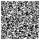 QR code with Andy's Jakin Convenience Store contacts