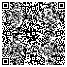 QR code with Christopher T Morrison LLC contacts