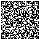QR code with Dewalt Power Shop contacts