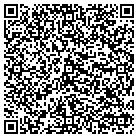 QR code with Gunn Consulting Group Inc contacts