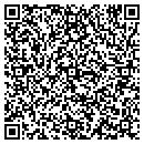 QR code with Capitol One Resources contacts