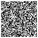 QR code with Good Day Cafe contacts