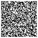 QR code with Bill's Bail Bonds Inc contacts