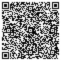 QR code with Foxz contacts