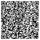 QR code with Hardys Contract Binding contacts
