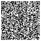 QR code with Judy Taylorgreenlea DDS contacts