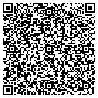 QR code with Bunn's Engine Rebuilding contacts