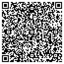 QR code with Athens Pizza House contacts
