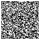 QR code with Robert Smith contacts
