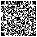 QR code with Cafe Wing Max contacts