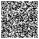 QR code with GIS/Addressing contacts