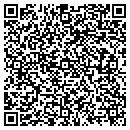 QR code with George Flowers contacts