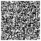 QR code with HI Tech Molding & Tooling/Htmt contacts
