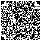 QR code with Phillips and Partners Mktg contacts