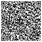 QR code with Property Wize Management & Dev contacts