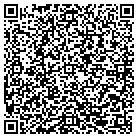 QR code with Lock & Key Specialists contacts
