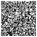 QR code with Tupperware contacts