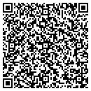 QR code with Maybee's Family Business contacts