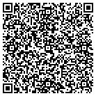 QR code with Mark IV Security Systems Inc contacts