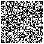 QR code with Interstate Distribution Services contacts