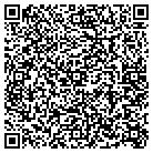 QR code with Newtown Driving Agency contacts