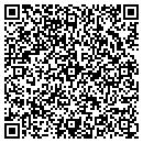 QR code with Bedrom Connection contacts