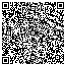 QR code with Carpetpricecom Inc contacts