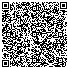 QR code with Beattys Plbg Repr Backhoe Service contacts