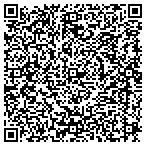 QR code with Recall Secure Destruction Services contacts
