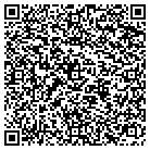 QR code with American Twin Performance contacts
